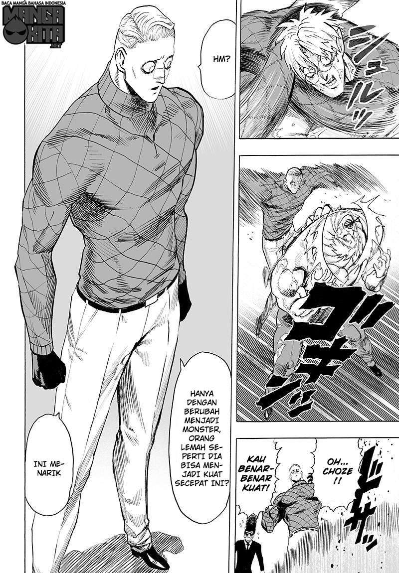 One Punch Man Chapter 115 - https://gambar-id.komiku.org/uploads2/2800586-17.jpg