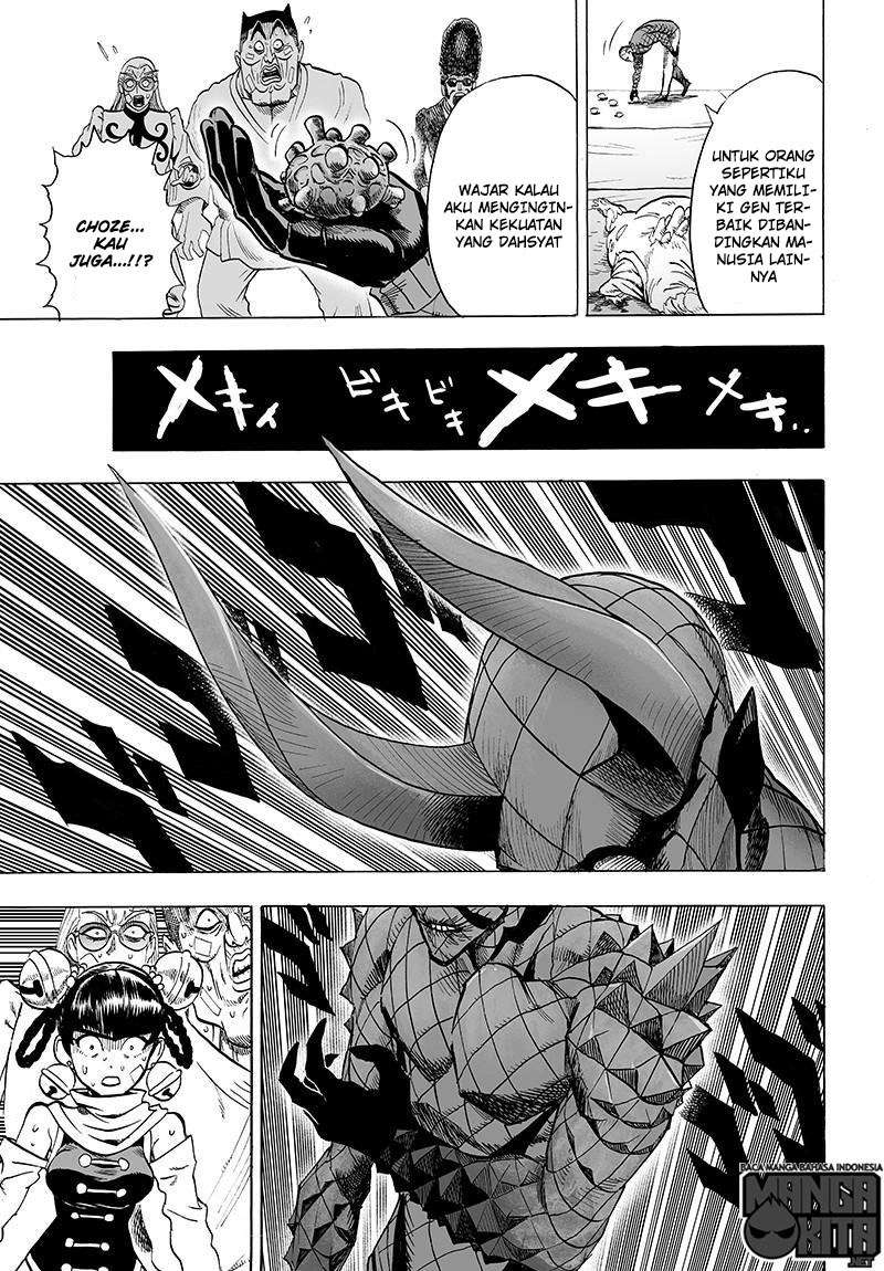 One Punch Man Chapter 115 - https://gambar-id.komiku.org/uploads2/2800586-18.jpg