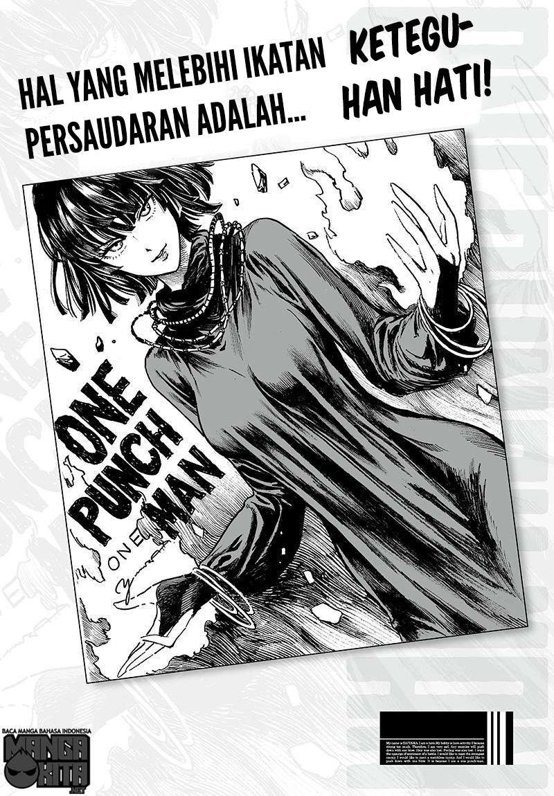One Punch Man Chapter 115 - https://gambar-id.komiku.org/uploads2/2800586-2.jpg