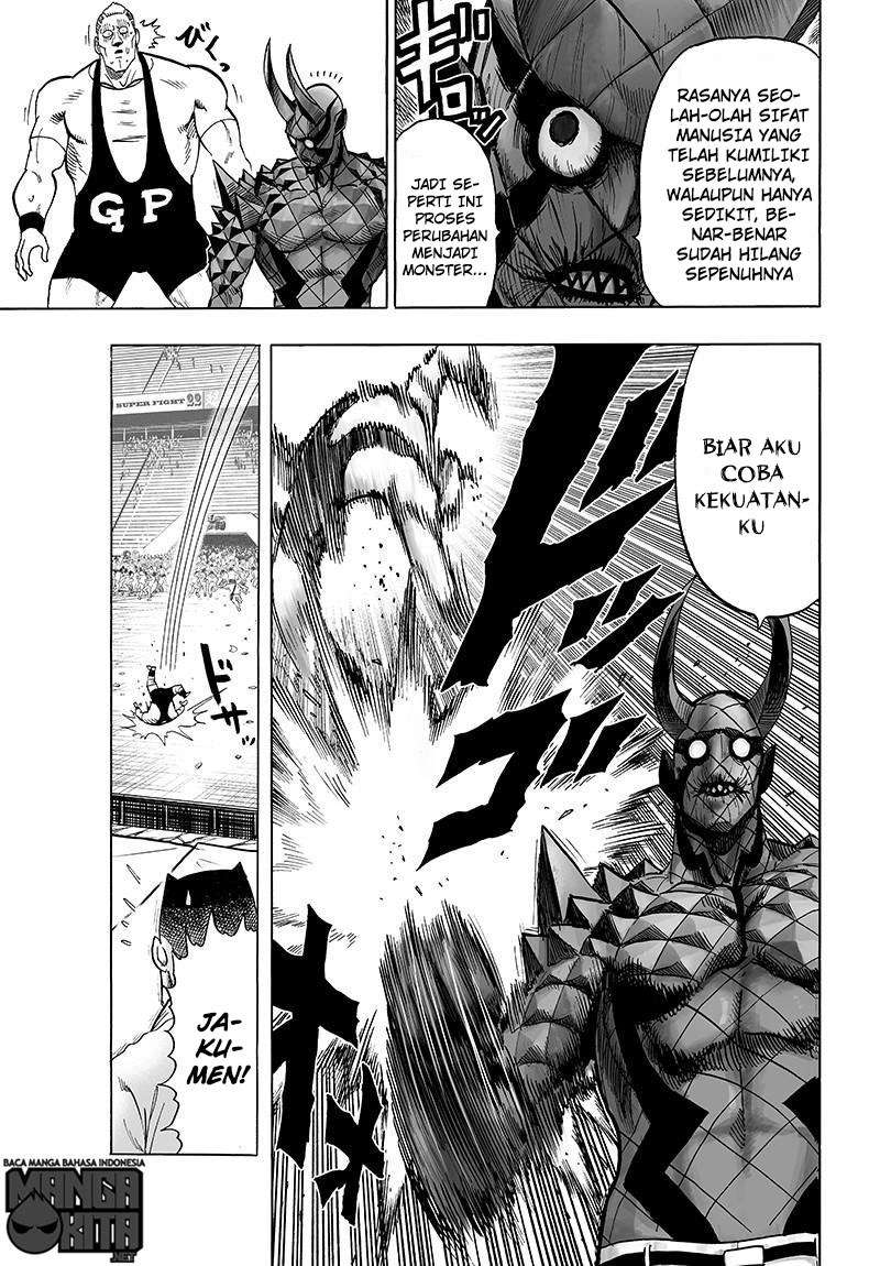 One Punch Man Chapter 115 - https://gambar-id.komiku.org/uploads2/2800586-20.jpg