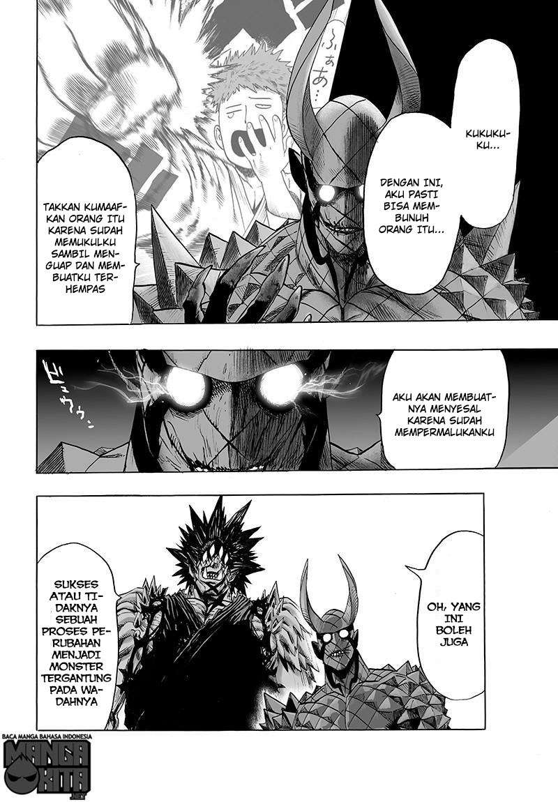 One Punch Man Chapter 115 - https://gambar-id.komiku.org/uploads2/2800586-21.jpg