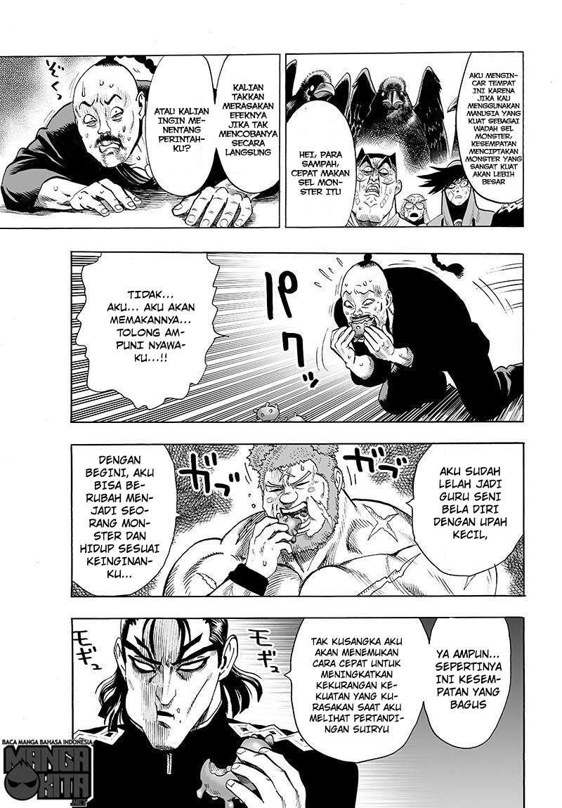 One Punch Man Chapter 115 - https://gambar-id.komiku.org/uploads2/2800586-22.jpg