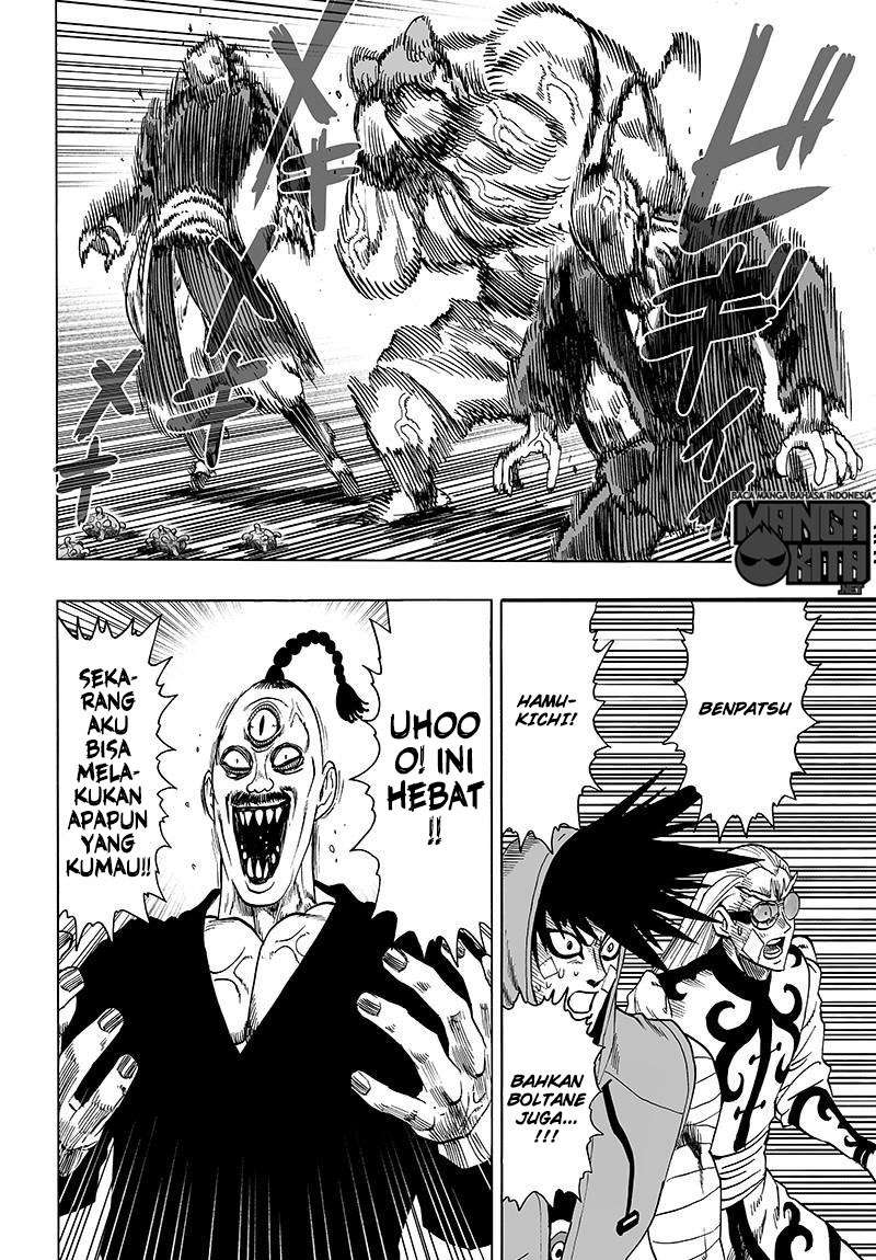 One Punch Man Chapter 115 - https://gambar-id.komiku.org/uploads2/2800586-23.jpg