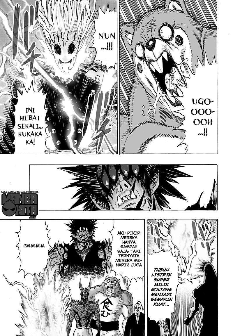 One Punch Man Chapter 115 - https://gambar-id.komiku.org/uploads2/2800586-24.jpg
