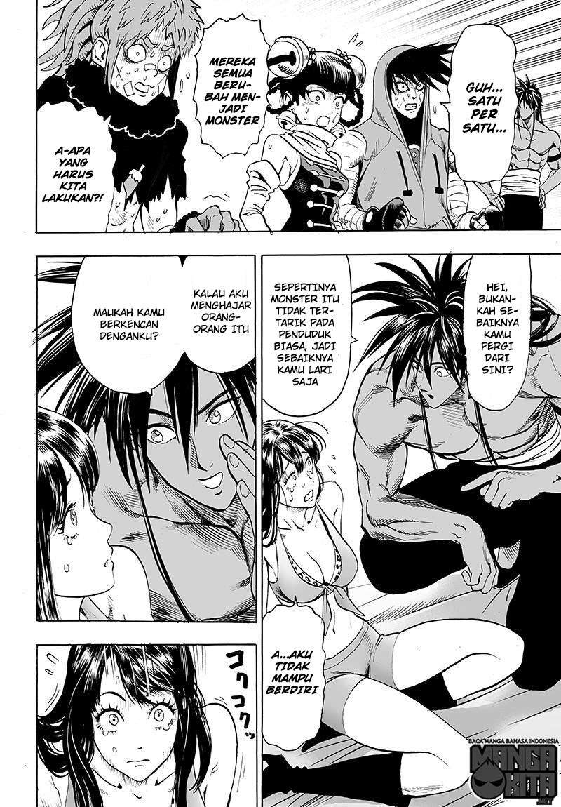 One Punch Man Chapter 115 - https://gambar-id.komiku.org/uploads2/2800586-25.jpg
