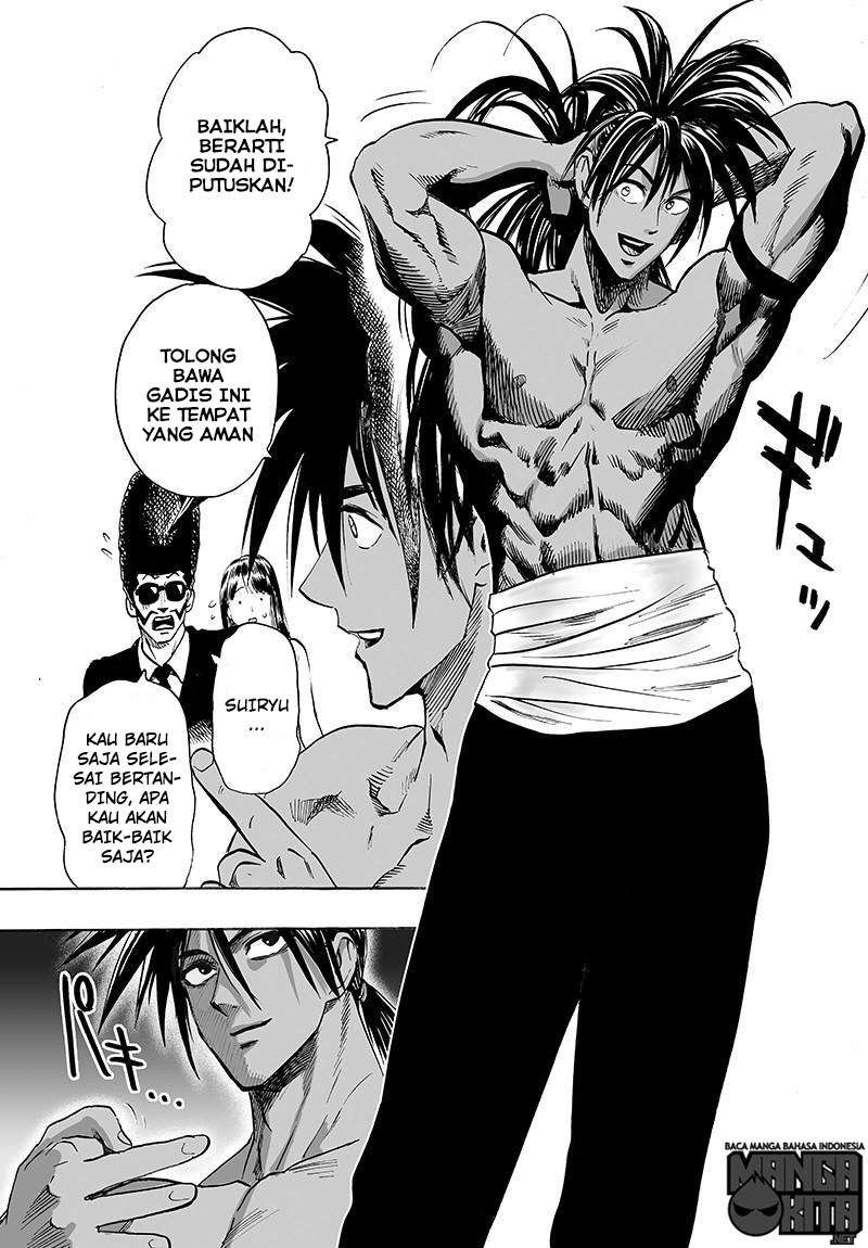 One Punch Man Chapter 115 - https://gambar-id.komiku.org/uploads2/2800586-26.jpg