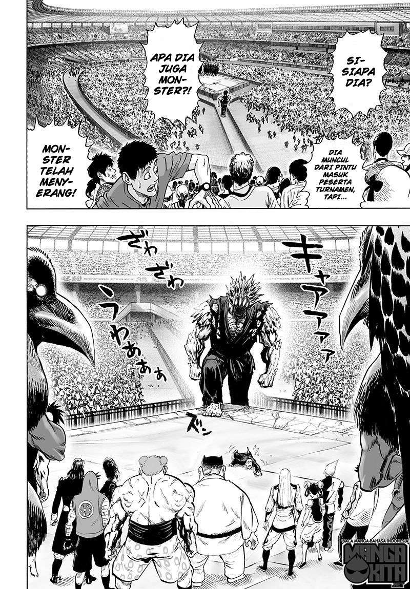 One Punch Man Chapter 115 - https://gambar-id.komiku.org/uploads2/2800586-3.jpg