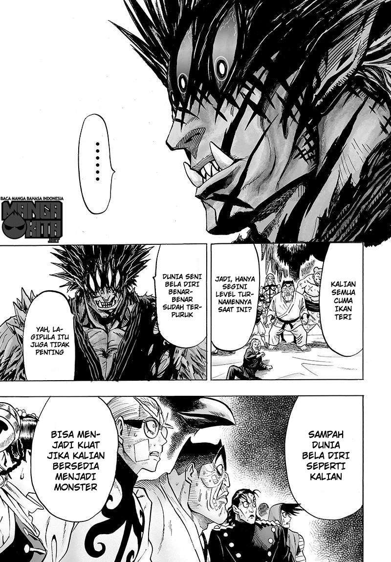 One Punch Man Chapter 115 - https://gambar-id.komiku.org/uploads2/2800586-4.jpg