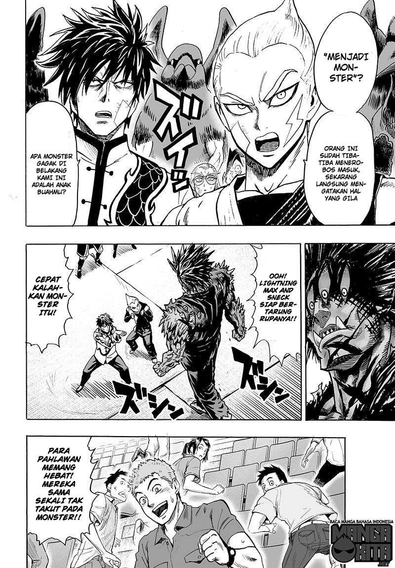 One Punch Man Chapter 115 - https://gambar-id.komiku.org/uploads2/2800586-5.jpg