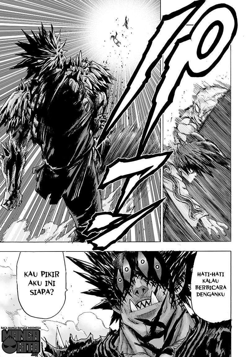 One Punch Man Chapter 115 - https://gambar-id.komiku.org/uploads2/2800586-6.jpg