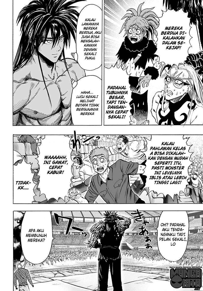 One Punch Man Chapter 115 - https://gambar-id.komiku.org/uploads2/2800586-7.jpg