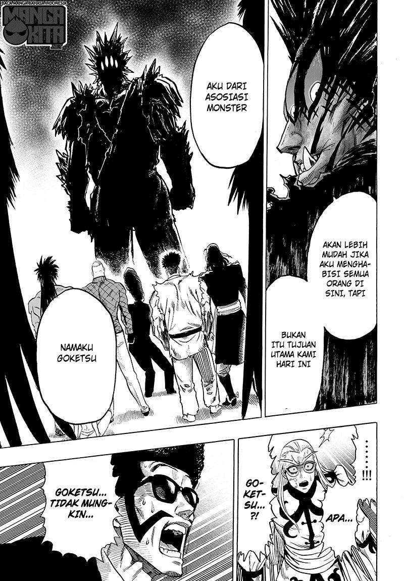 One Punch Man Chapter 115 - https://gambar-id.komiku.org/uploads2/2800586-8.jpg