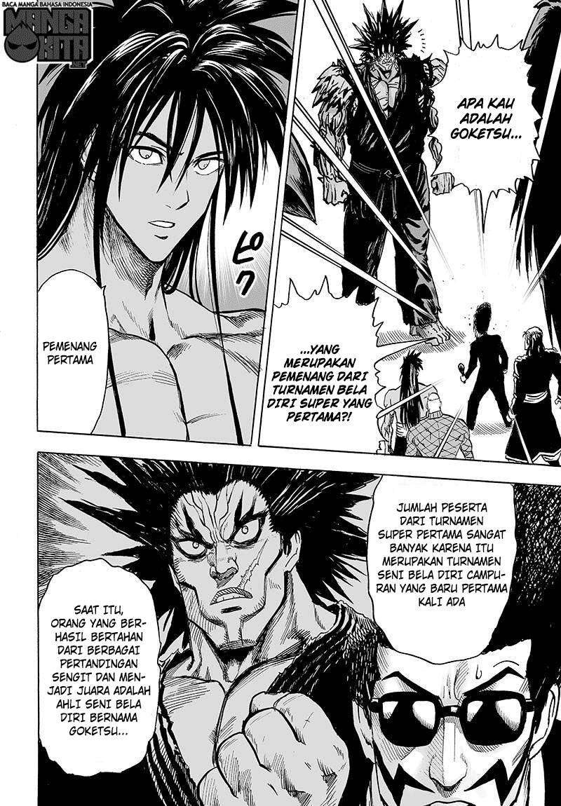 One Punch Man Chapter 115 - https://gambar-id.komiku.org/uploads2/2800586-9.jpg