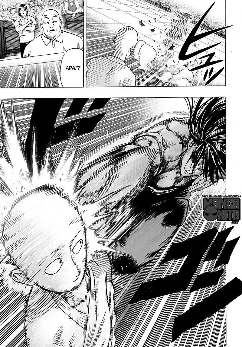 One Punch Man Chapter 114 - https://gambar-id.komiku.org/uploads2/2800587-10.jpg