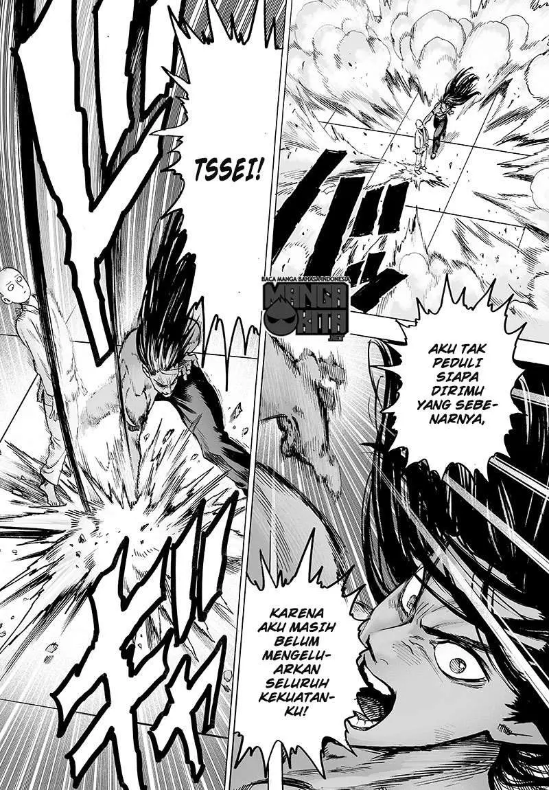 One Punch Man Chapter 114 - https://gambar-id.komiku.org/uploads2/2800587-11.jpg