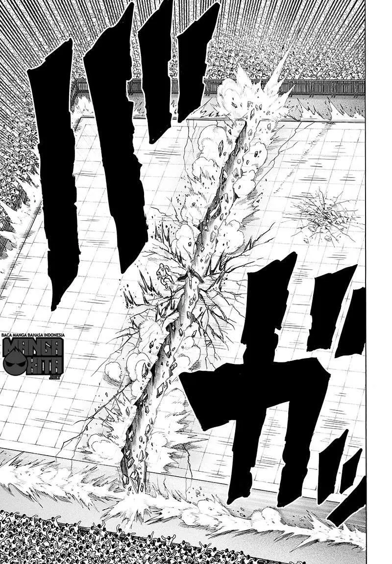 One Punch Man Chapter 114 - https://gambar-id.komiku.org/uploads2/2800587-12.jpg
