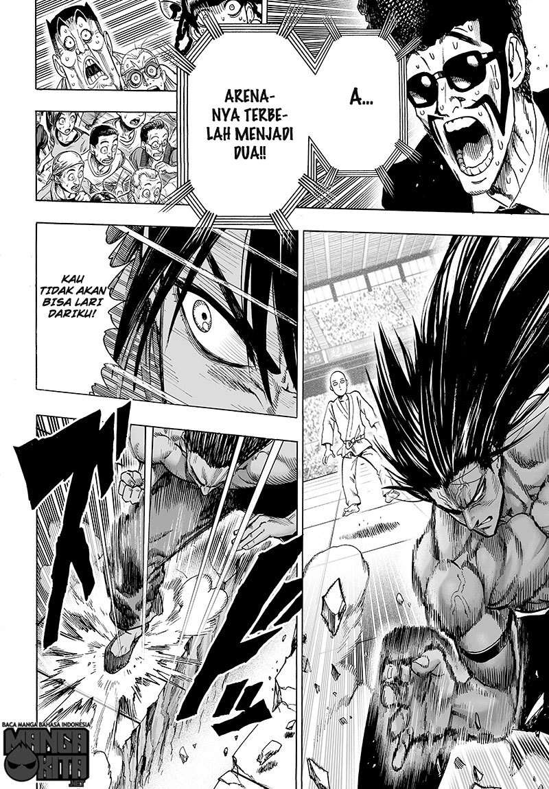 One Punch Man Chapter 114 - https://gambar-id.komiku.org/uploads2/2800587-13.jpg