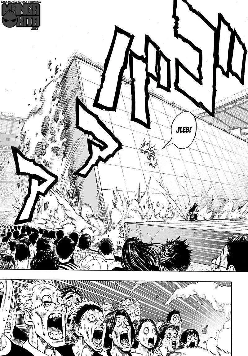 One Punch Man Chapter 114 - https://gambar-id.komiku.org/uploads2/2800587-14.jpg
