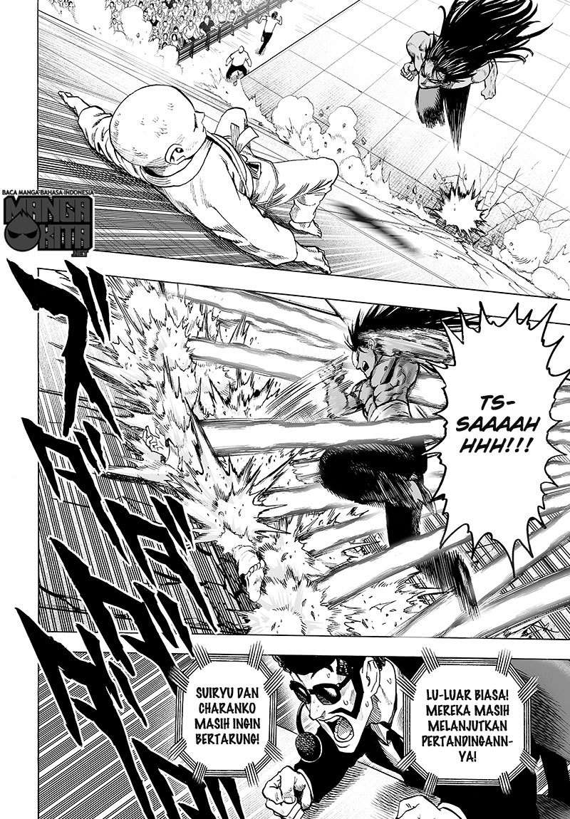 One Punch Man Chapter 114 - https://gambar-id.komiku.org/uploads2/2800587-15.jpg