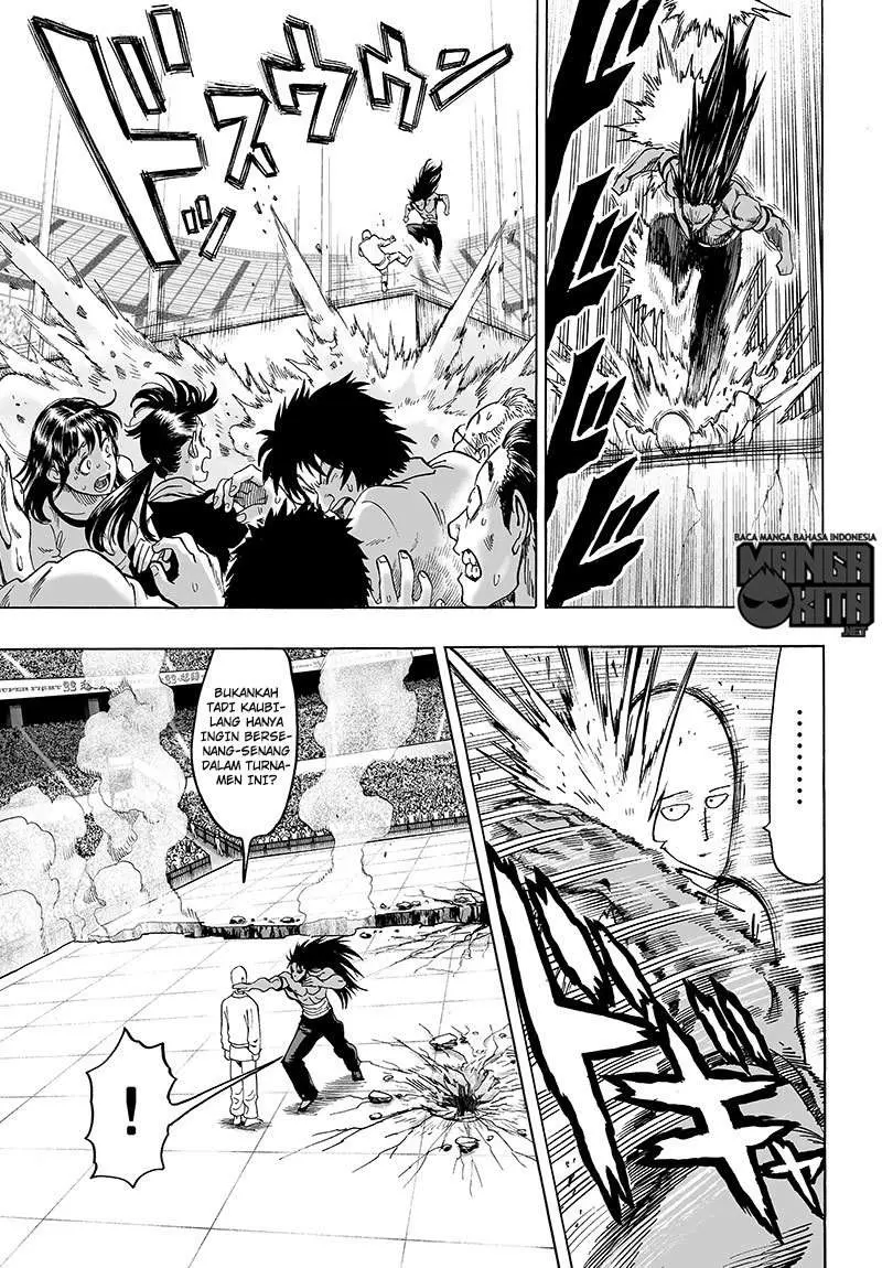One Punch Man Chapter 114 - https://gambar-id.komiku.org/uploads2/2800587-16.jpg