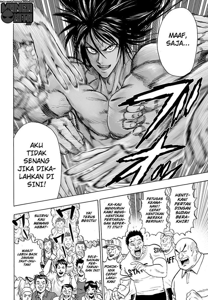 One Punch Man Chapter 114 - https://gambar-id.komiku.org/uploads2/2800587-17.jpg