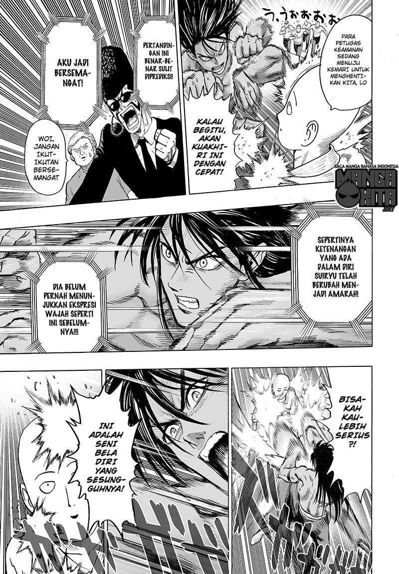 One Punch Man Chapter 114 - https://gambar-id.komiku.org/uploads2/2800587-18.jpg