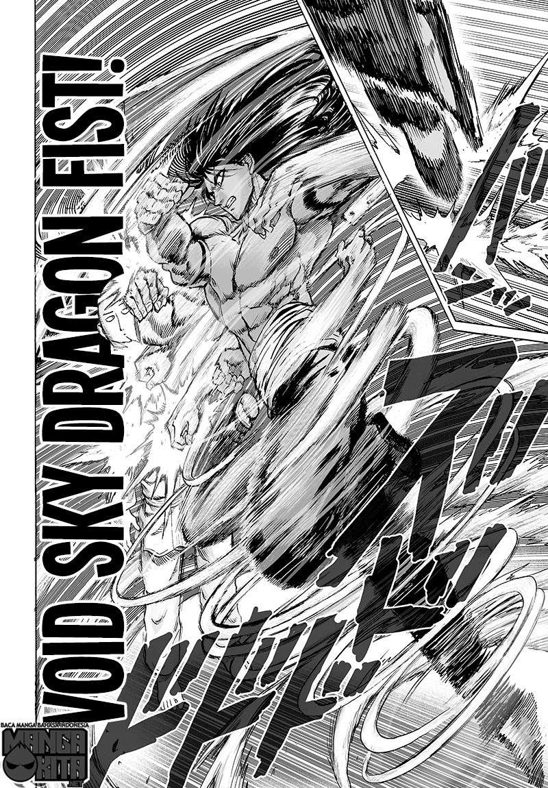 One Punch Man Chapter 114 - https://gambar-id.komiku.org/uploads2/2800587-19.jpg