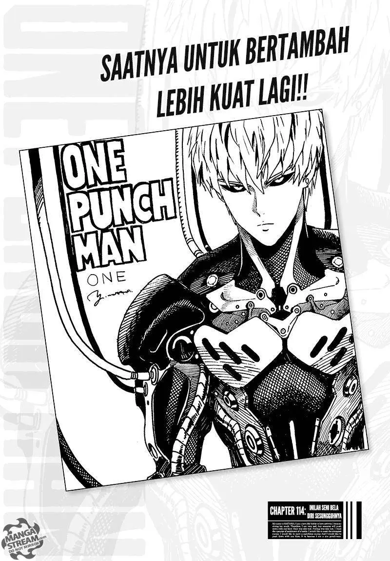 One Punch Man Chapter 114 - https://gambar-id.komiku.org/uploads2/2800587-2.jpg