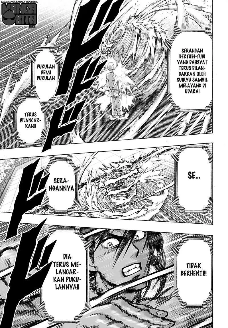 One Punch Man Chapter 114 - https://gambar-id.komiku.org/uploads2/2800587-20.jpg