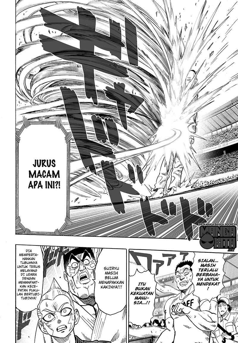 One Punch Man Chapter 114 - https://gambar-id.komiku.org/uploads2/2800587-21.jpg