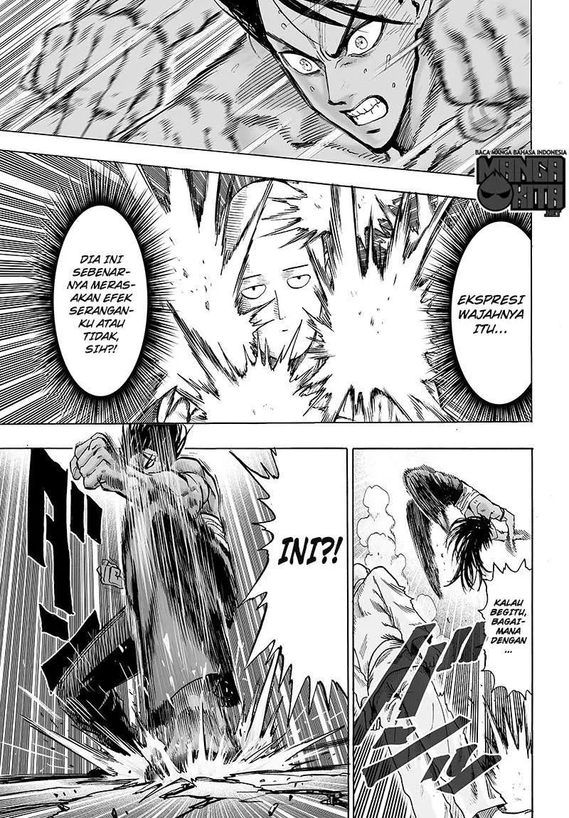 One Punch Man Chapter 114 - https://gambar-id.komiku.org/uploads2/2800587-22.jpg