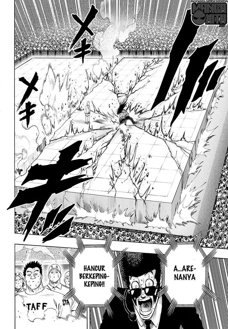 One Punch Man Chapter 114 - https://gambar-id.komiku.org/uploads2/2800587-23.jpg