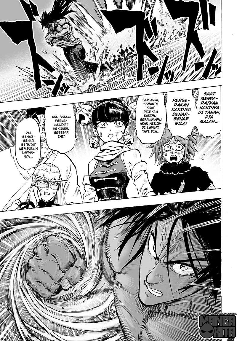 One Punch Man Chapter 114 - https://gambar-id.komiku.org/uploads2/2800587-24.jpg