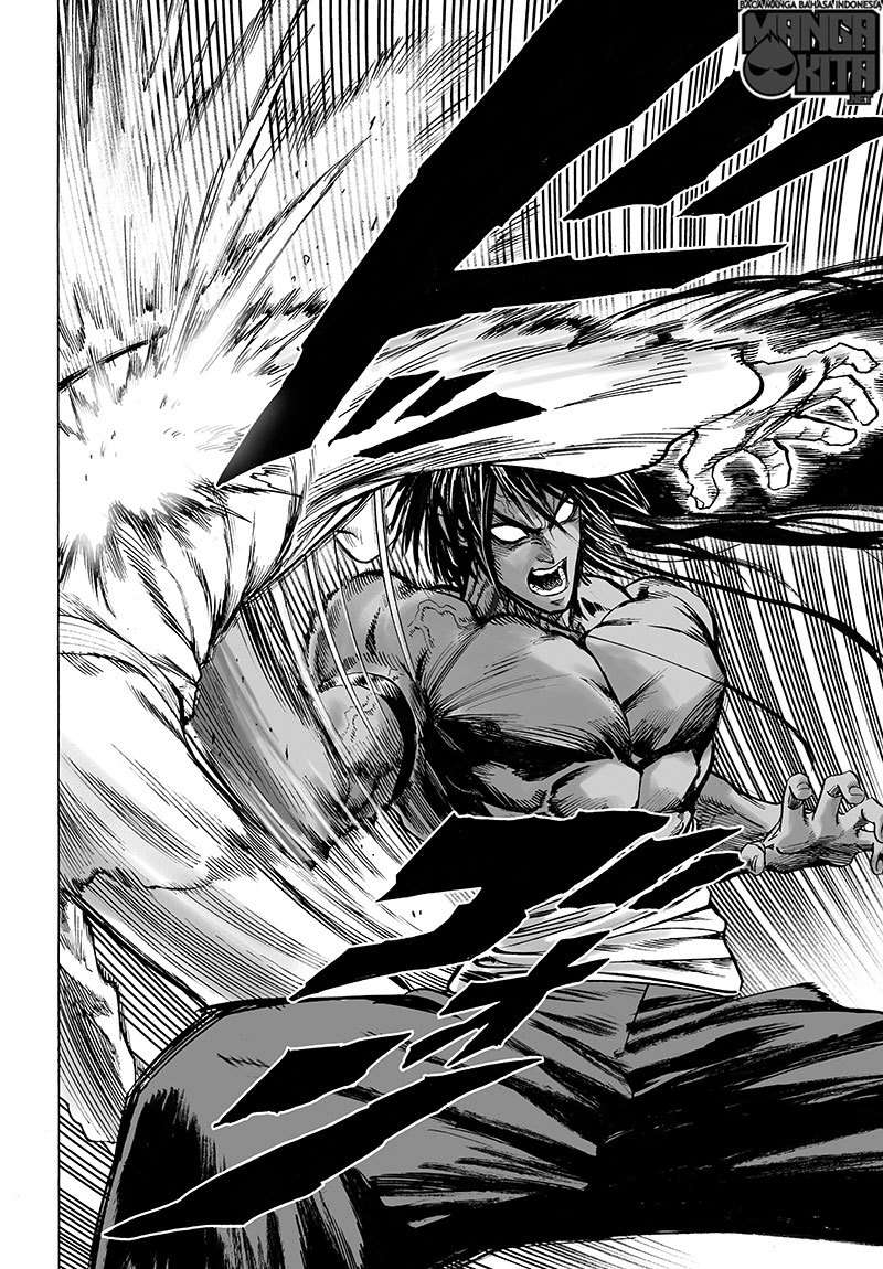 One Punch Man Chapter 114 - https://gambar-id.komiku.org/uploads2/2800587-25.jpg