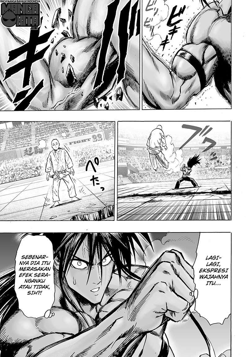 One Punch Man Chapter 114 - https://gambar-id.komiku.org/uploads2/2800587-26.jpg