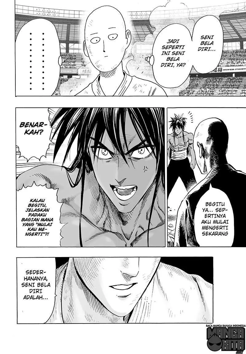 One Punch Man Chapter 114 - https://gambar-id.komiku.org/uploads2/2800587-27.jpg