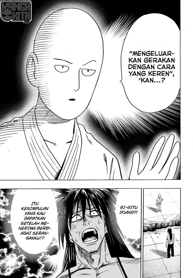 One Punch Man Chapter 114 - https://gambar-id.komiku.org/uploads2/2800587-28.jpg