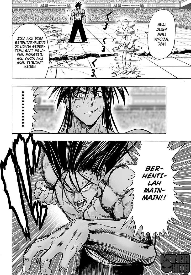 One Punch Man Chapter 114 - https://gambar-id.komiku.org/uploads2/2800587-29.jpg