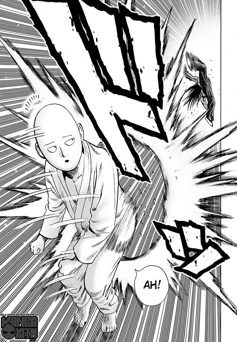 One Punch Man Chapter 114 - https://gambar-id.komiku.org/uploads2/2800587-30.jpg