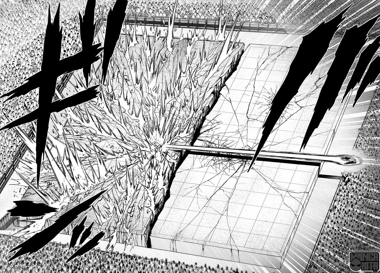 One Punch Man Chapter 114 - https://gambar-id.komiku.org/uploads2/2800587-31.jpg