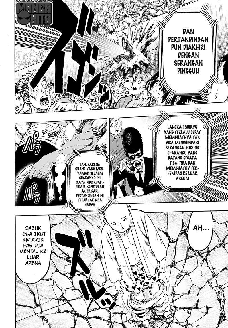 One Punch Man Chapter 114 - https://gambar-id.komiku.org/uploads2/2800587-32.jpg