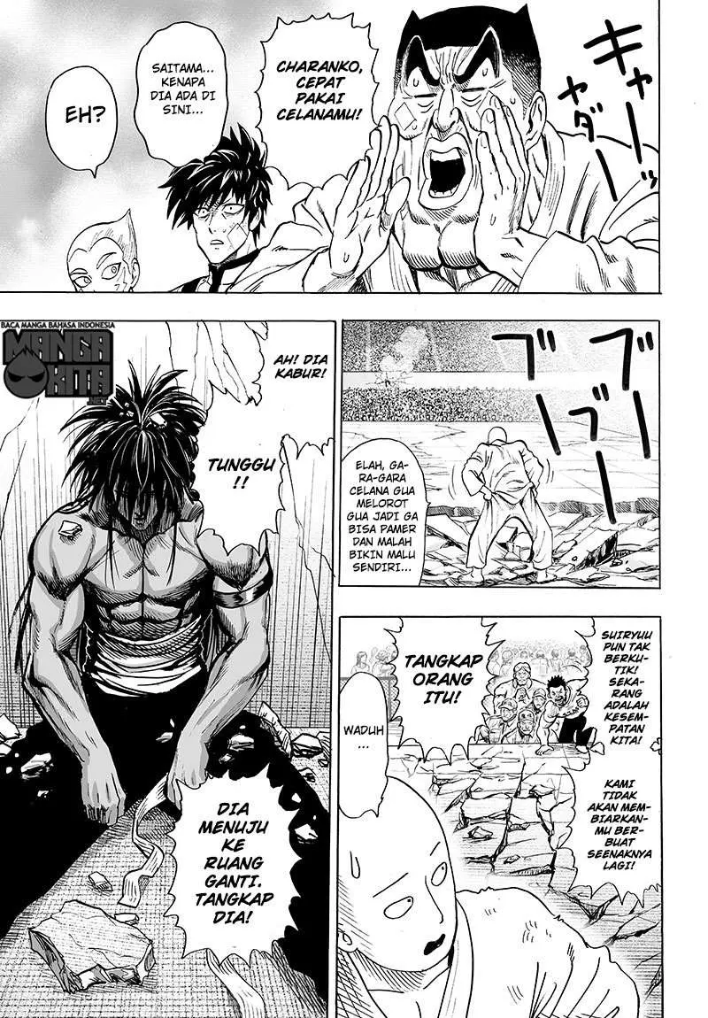 One Punch Man Chapter 114 - https://gambar-id.komiku.org/uploads2/2800587-33.jpg
