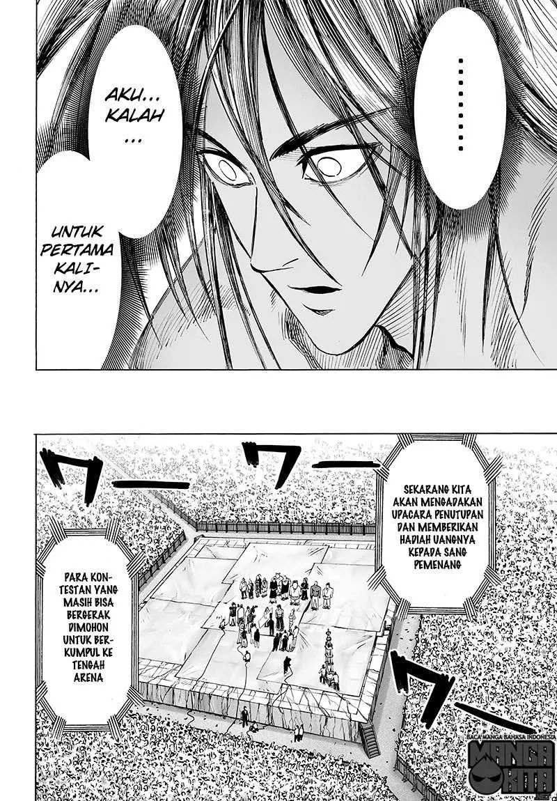 One Punch Man Chapter 114 - https://gambar-id.komiku.org/uploads2/2800587-34.jpg