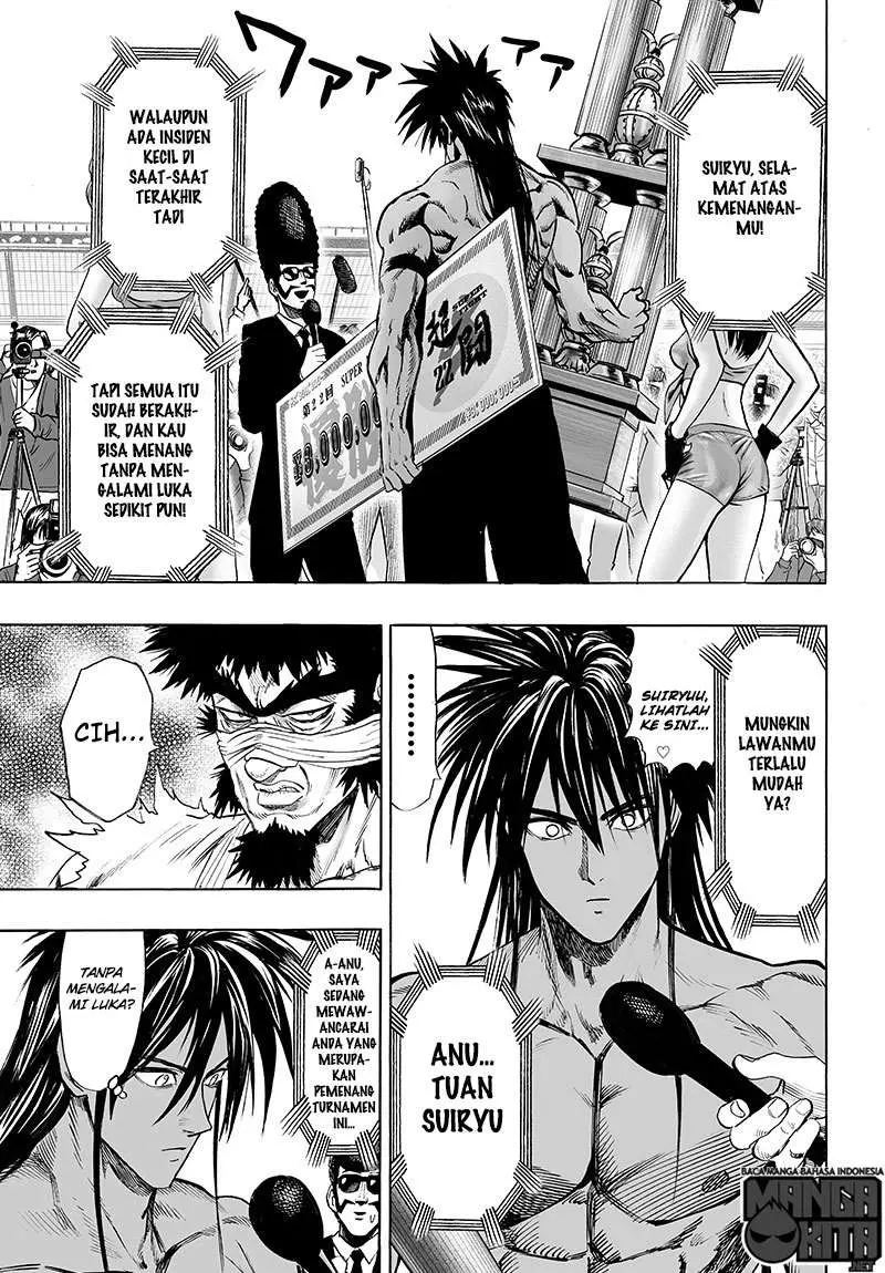 One Punch Man Chapter 114 - https://gambar-id.komiku.org/uploads2/2800587-35.jpg