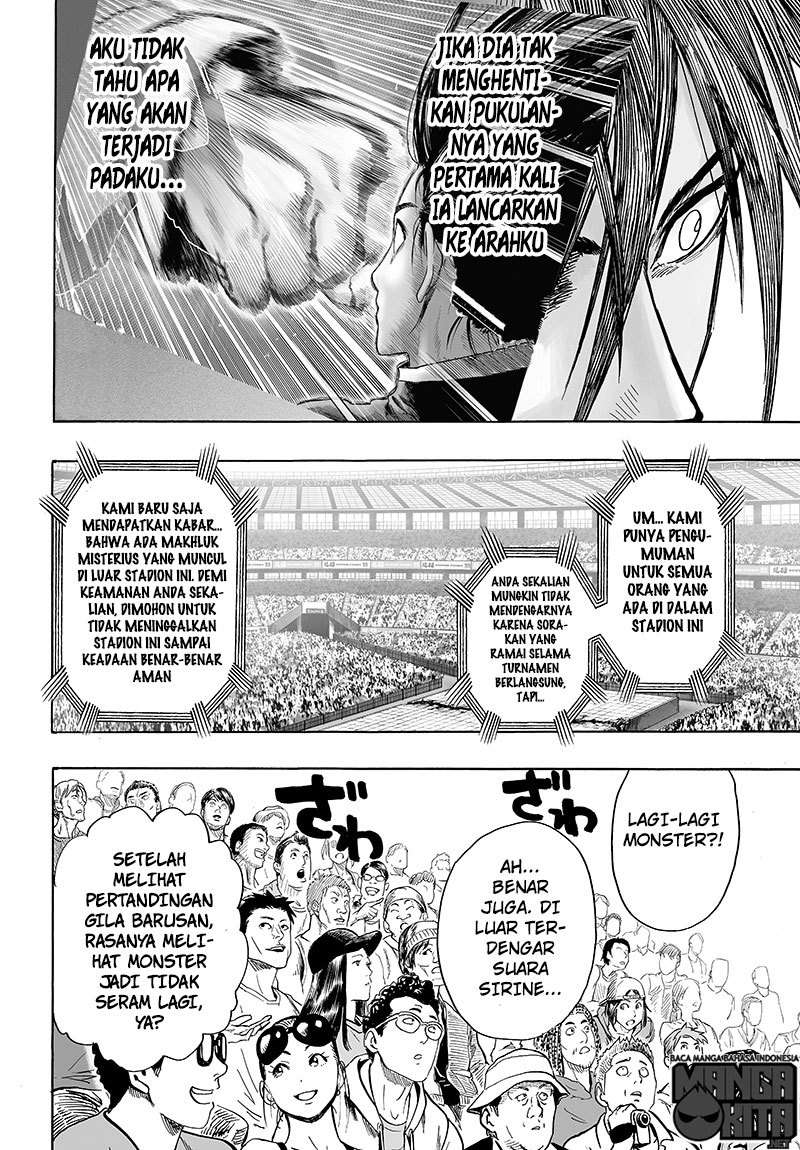 One Punch Man Chapter 114 - https://gambar-id.komiku.org/uploads2/2800587-36.jpg