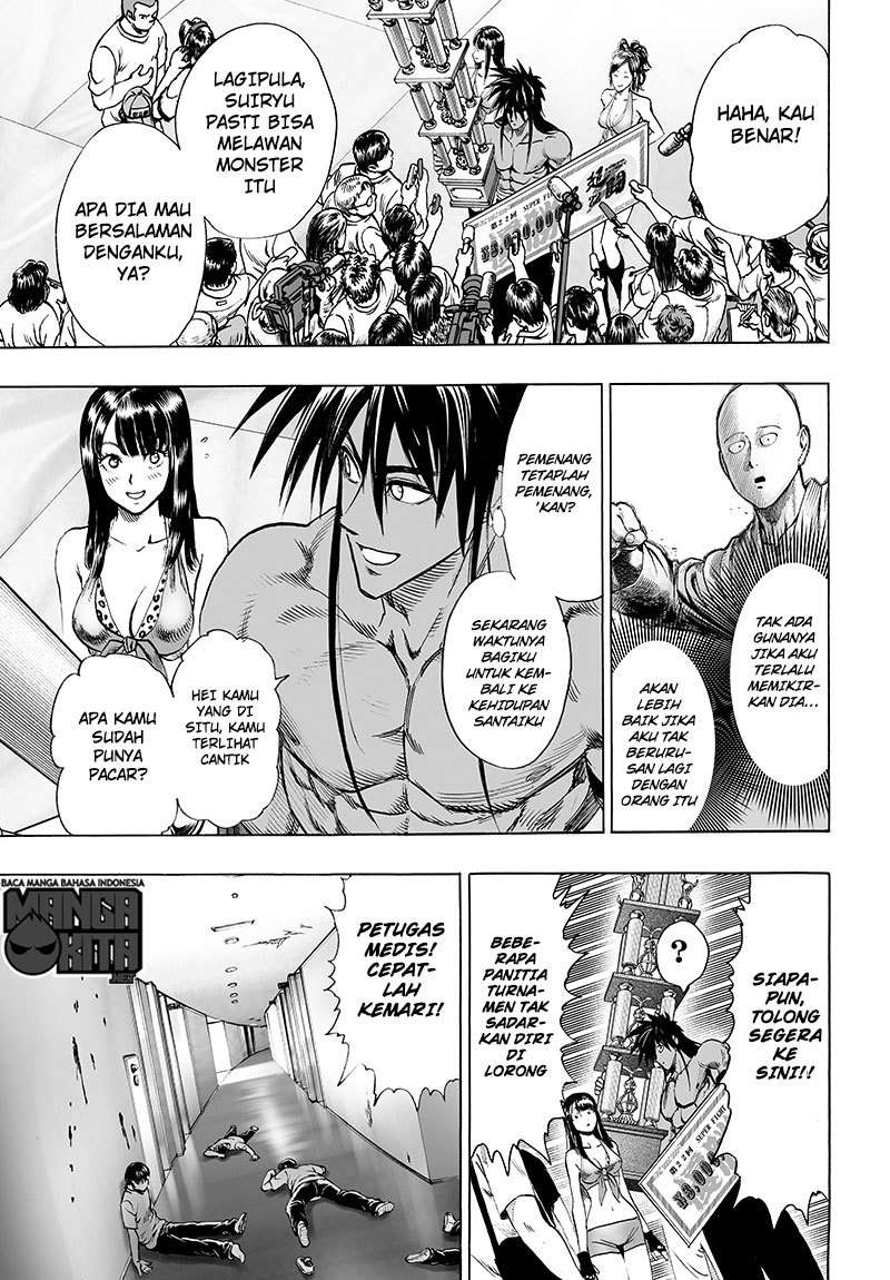 One Punch Man Chapter 114 - https://gambar-id.komiku.org/uploads2/2800587-37.jpg