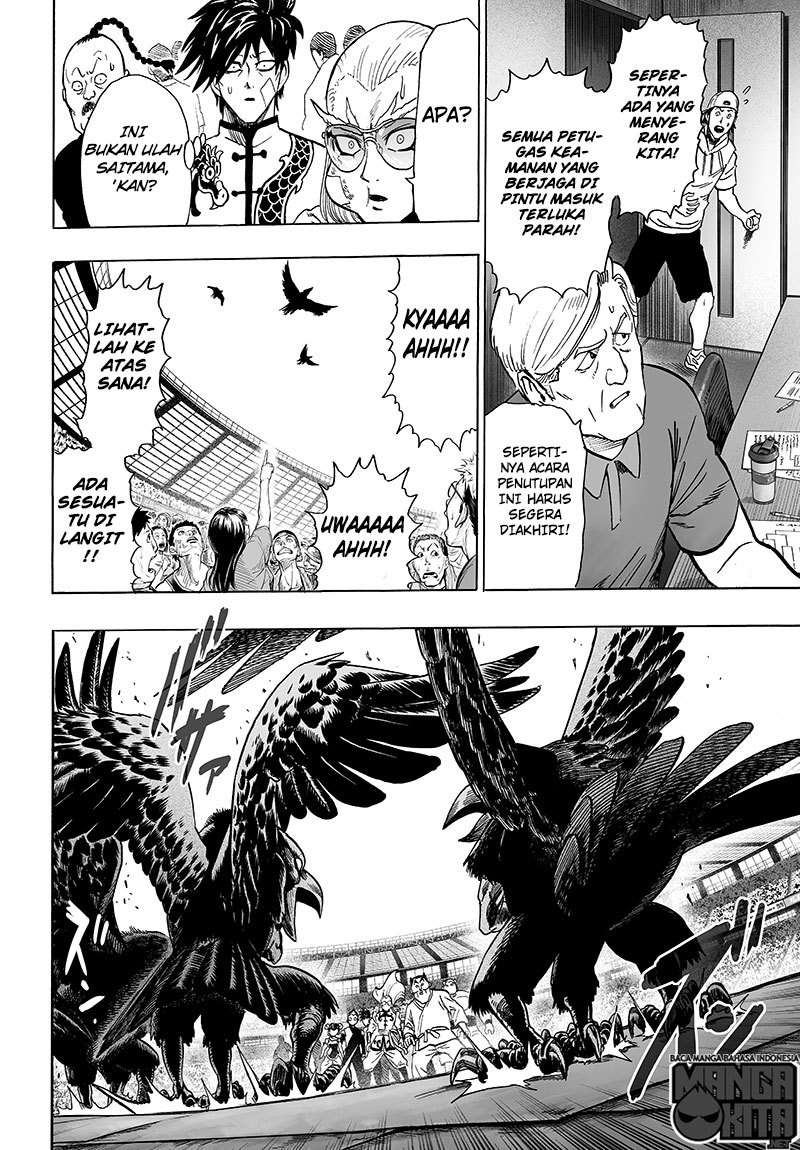 One Punch Man Chapter 114 - https://gambar-id.komiku.org/uploads2/2800587-38.jpg