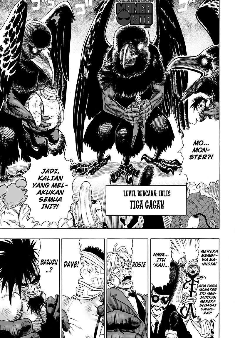 One Punch Man Chapter 114 - https://gambar-id.komiku.org/uploads2/2800587-39.jpg