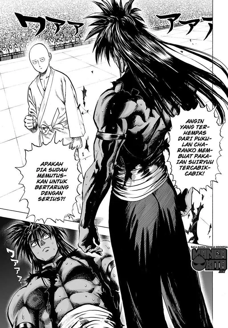 One Punch Man Chapter 114 - https://gambar-id.komiku.org/uploads2/2800587-4.jpg