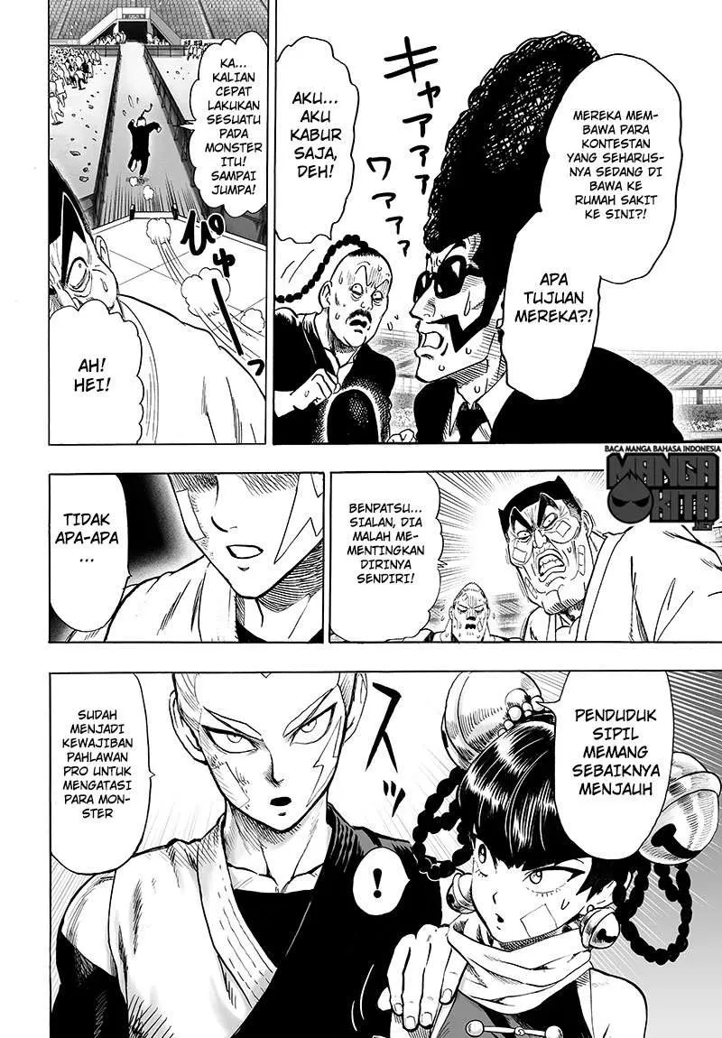 One Punch Man Chapter 114 - https://gambar-id.komiku.org/uploads2/2800587-40.jpg